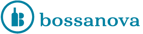 Bossanova Wine & Beer