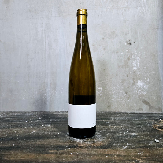 Domaine Trapet - A Minima Alsace Blanc, France (2023)